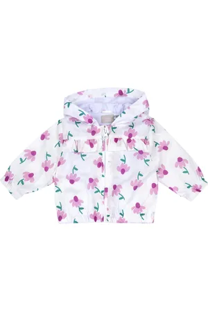 chicco Chaqueta de entretiempo