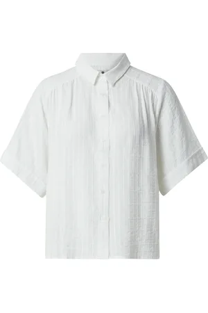 Freeman T Porter Blusa