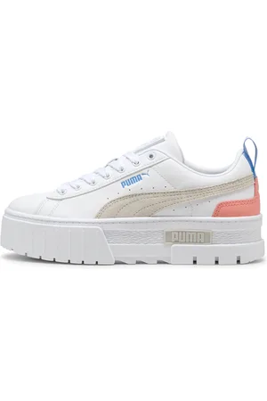 PUMA Zapatillas deportivas bajas 