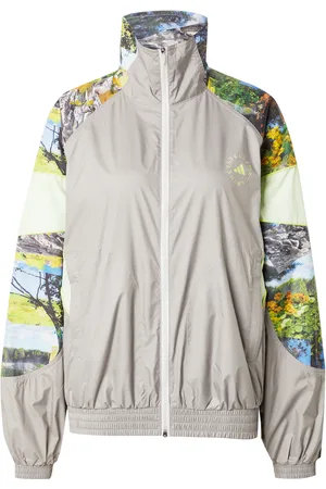 adidas Chaqueta deportiva