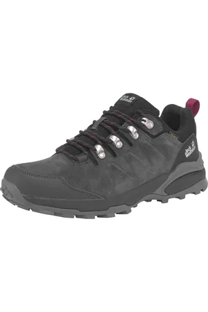 Jack Wolfskin Zapatos bajos 