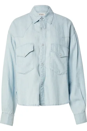 Replay Blusa