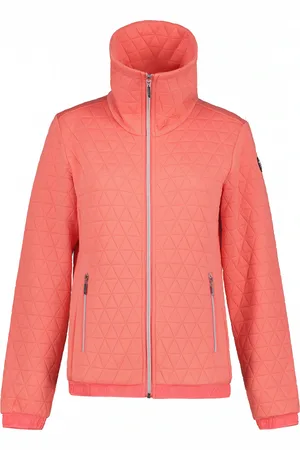 Luhta Chaqueta polar funcional 