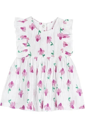 chicco Vestido