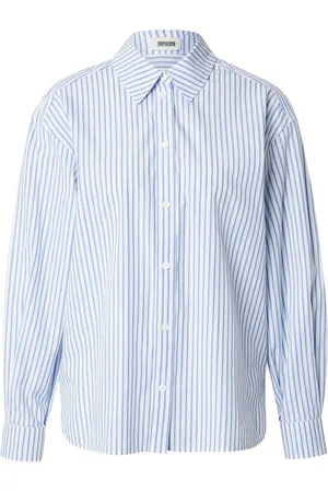 Drykorn Blusa 