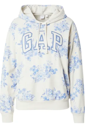GAP Sudadera 