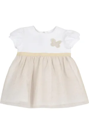 chicco Vestido