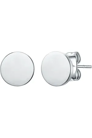 Eastside Pendientes