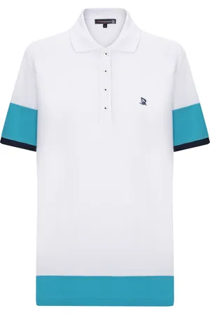 Giorgio di mare Camiseta