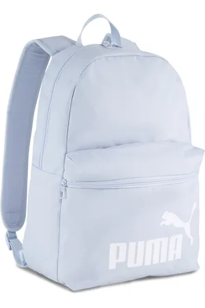 PUMA Mochila 