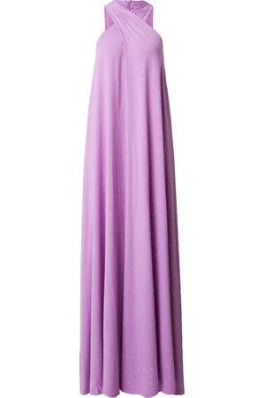 Essentiel Antwerp Vestido de noche 