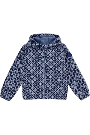 WE Fashion Chaqueta de entretiempo