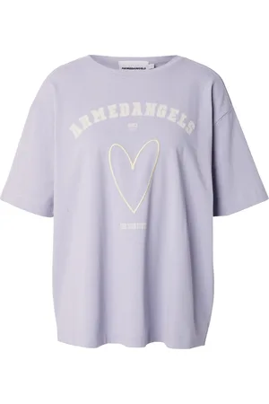 Armedangels Camiseta 