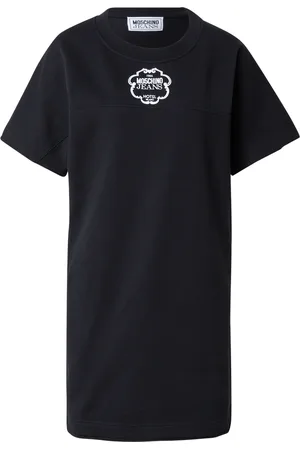 Moschino Vestido