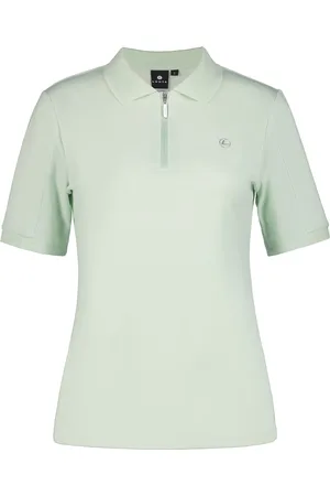 Luhta Camiseta 
