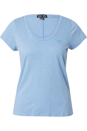 Superdry Camiseta