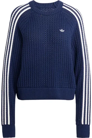 adidas Jersey 
