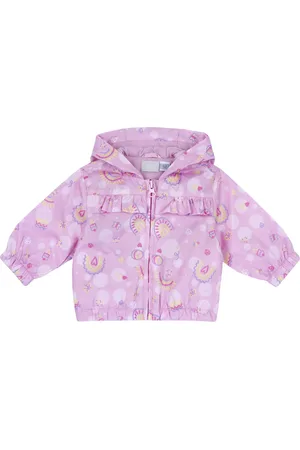 chicco Chaqueta de entretiempo
