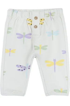 chicco Pantalón