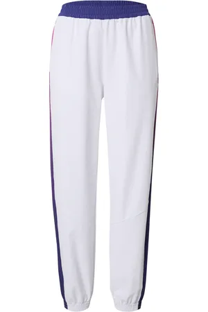 Skechers Pantalón deportivo 