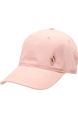 Skechers Gorra 