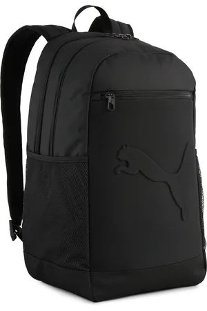 PUMA Mochila 