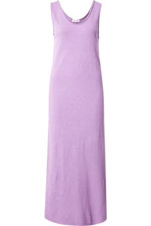 American Vintage Vestido 