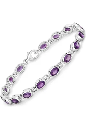 Rafaela Donata Pulsera