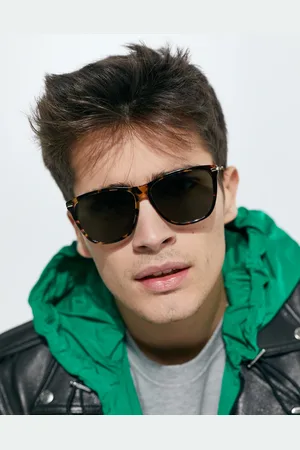 Hawkers Gafas de sol