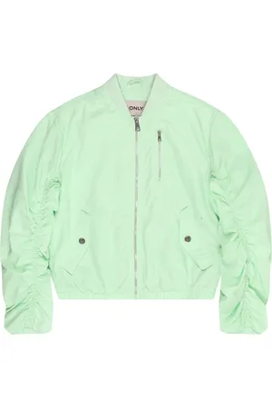 ONLY Chaqueta de entretiempo