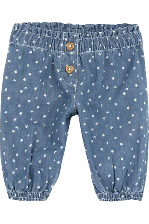 chicco Pantalón