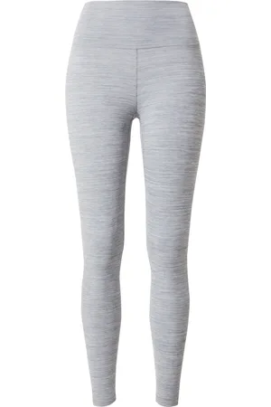 Nike Pantalón deportivo 