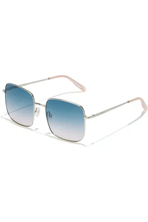 Hawkers Gafas de sol 
