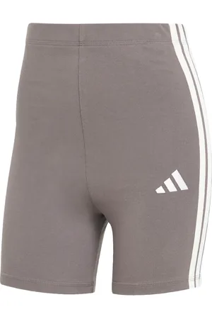 adidas Pantalón deportivo 