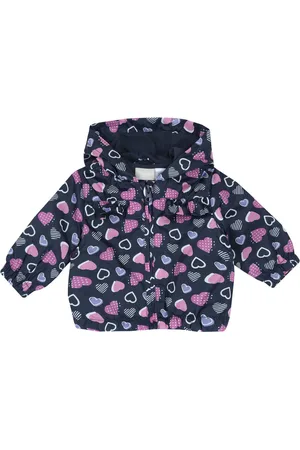 chicco Chaqueta de entretiempo