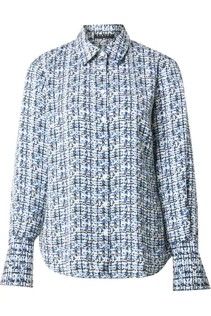 Sisley Blusa