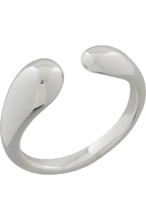 & OTHER STORIES Anillo