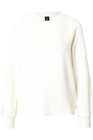 Skechers Camiseta deportiva 