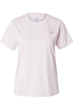 New Balance Camiseta funcional 