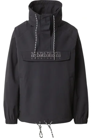 Napapijri Chaqueta de entretiempo 