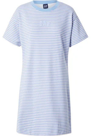 GAP Vestido
