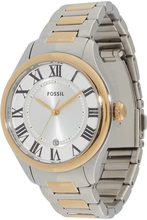 Fossil Reloj analógico 