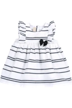 chicco Vestido