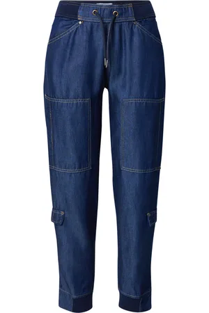 Freeman T Porter Pantalón 