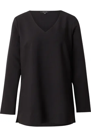 Comma, Blusa