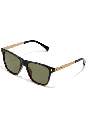 Hawkers Gafas de sol 