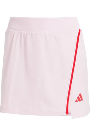 adidas Falda deportiva 