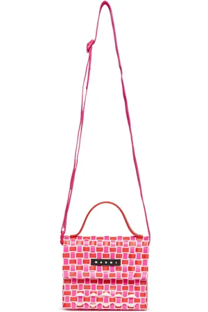 Marni Bolso