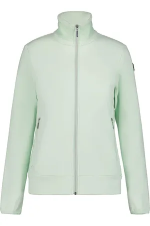 Luhta Chaqueta polar 
