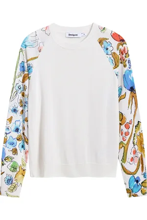 Desigual Jersey